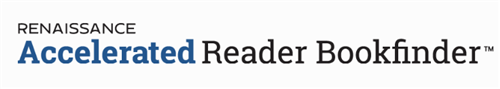 AR Bookfinder